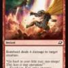 Bombard (foil) - Edge of Eternities