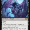 Bone Devourer - Tarkir: Dragonstorm Commander