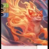 Booda (T) - Altered Beyond the Gates