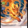 Booda (T) - Altered Trial by Frost