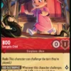 Boo, Energetic Child - Attack of the Vine