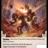 Boom! (C) - Altered Kickstarter