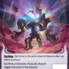 Boom! (F) - Altered Kickstarter