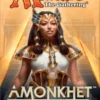 Booster Amonkhet
