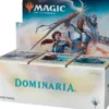 Boosterbox Dominaria (36 boosters)