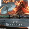 Boosterbox Fate Reforged (36 boosters)