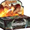 Boosterbox Magic 2011 (M11) (36 boosters)