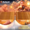 Boosterbox Modern Horizons (36 boosters)