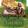 Boosterbox Theros (36 boosters)