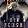 Booster Dark Ascension