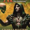 Booster Eternal Masters
