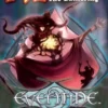 Booster Eventide