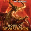 Booster Hour of Devastation