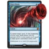 Booster Iconic Masters