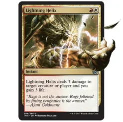 Booster Iconic Masters