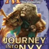 Booster Journey into Nyx