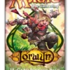 Booster Lorwyn (Italian)