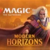 Booster Modern Horizons