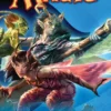 Booster Modern Masters 2015