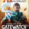 Booster Oath of the Gatewatch