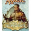 Booster Scars of Mirrodin