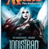 Booster Shadows over Innistrad