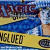 Booster Unglued