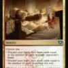 Borrowed Knowledge - Secrets of Strixhaven