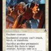 Bound by Moonsilver (showcase) - Innistrad Remastered Varianten