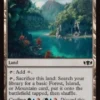 Bountiful Landscape - Tarkir: Dragonstorm Commander