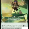Bountiful Meadow (C) - Altered Kickstarter
