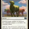 Bovine Intervention - Marvel Super Heroes Commander