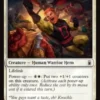 Brave Brawler - Marvel Super Heroes