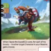 Bravos Excavator (C) - altered whispers 3