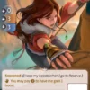 Bravos Pathfinder (R) - Altered Kickstarter
