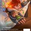 Bravos Pathfinder (U-3638) - Altered Kickstarter Uniques