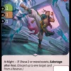 Bravos Pendekar (C) - altered whispers 3