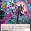 Bravos Pendekar (R) - altered whispers 3