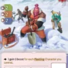 Bravos Trailblazer (R) - Altered Trial by Frost