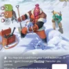 Bravos Trailblazer (U-11518) - Altered Trial by Frost