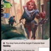 Bravos Vanguard (C) - Altered Kickstarter