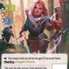 Bravos Vanguard (R) - Altered Beyond the Gates