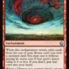 Breaching Dragonstorm - Foundations Commander Decks