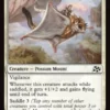 Brightfield Glider - Aetherdrift