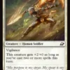 Brightspear Zealot - Edge of Eternities