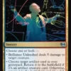 Brilliance Unleashed (foil) - Teenage Mutant Ninja Turtles