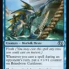 Brineborn Cutthroat - Jumpstart 2025