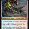 Brudiclad, Telchor Engineer - Secrets of Strixhaven Commander