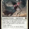 Bruna, the Fading Light (foil) - Innistrad Remastered