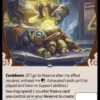 Bugfix (C) - altered whispers 3